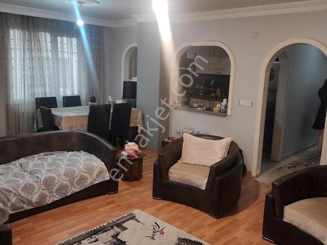 Ataşehir, İstanbul içerisinde satılık mülk