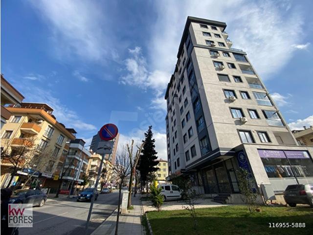 Ataşehir, İstanbul içerisinde satılık mülk