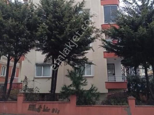 Ataşehir, İstanbul içerisinde satılık mülk