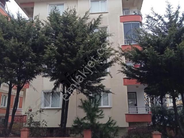 Ataşehir, İstanbul içerisinde satılık mülk