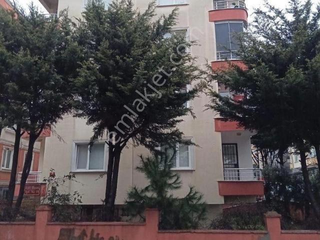Ataşehir, İstanbul içerisinde satılık mülk