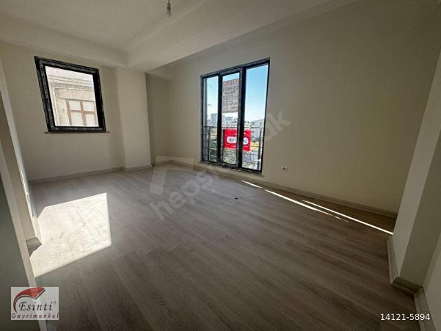 Ataşehir, İstanbul içerisinde satılık mülk