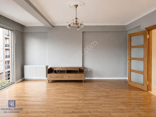 Ataşehir, İstanbul içerisinde kiralık mülk