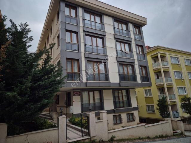 Ataşehir, İstanbul içerisinde kiralık mülk