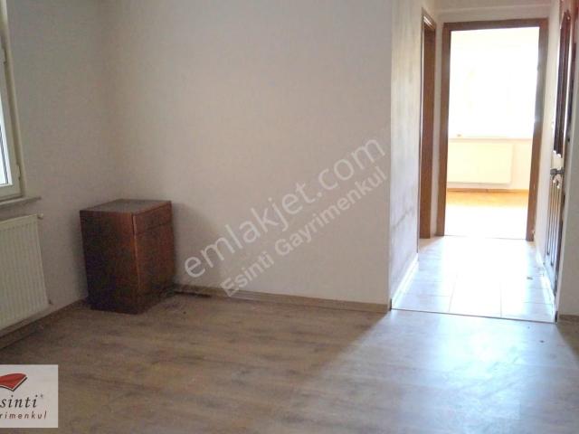 Ataşehir, İstanbul içerisinde kiralık mülk