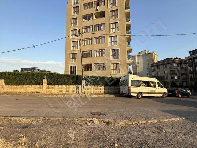 Ataşehir, İstanbul içerisinde satılık mülk