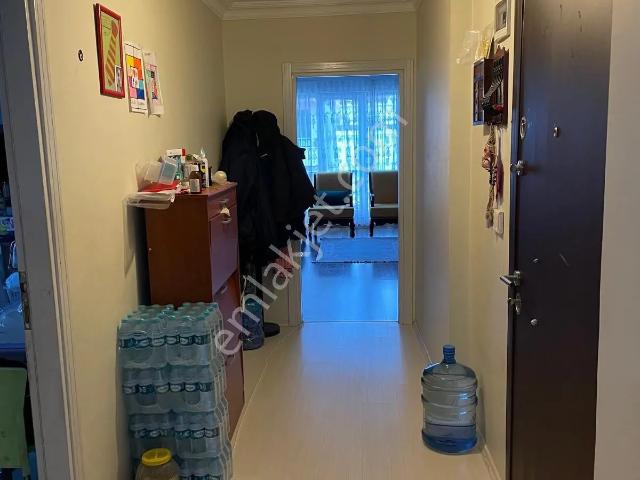 İnönü Mahallesi, Ataşehir içerisinde satılık mülk