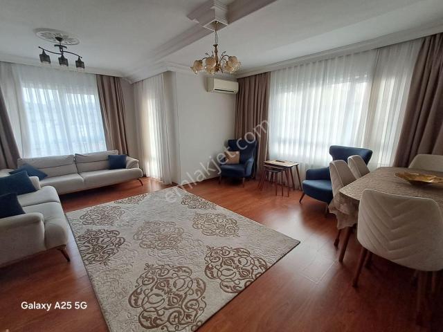 İnönü Mahallesi, Ataşehir içerisinde satılık mülk