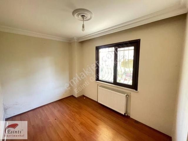 Ataşehir, İstanbul içerisinde kiralık mülk