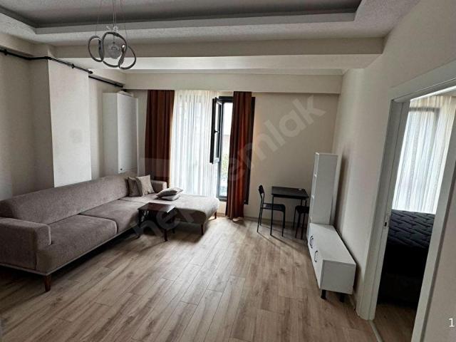 Ataşehir, İstanbul içerisinde satılık mülk