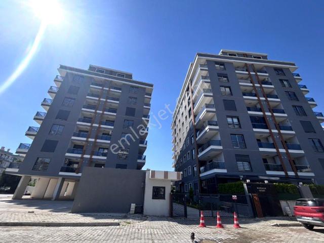 Çiğli, İzmir içerisinde kiralık mülk