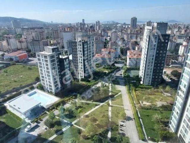 Kocaceviz, Ataşehir içerisinde kiralık mülk