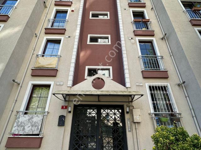 Ataşehir, İstanbul içerisinde satılık mülk