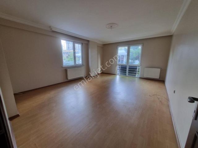 Kocaceviz, Ataşehir içerisinde kiralık mülk