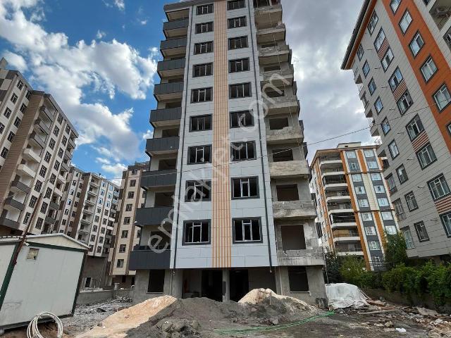 Şanliurfa içerisinde satılık mülk