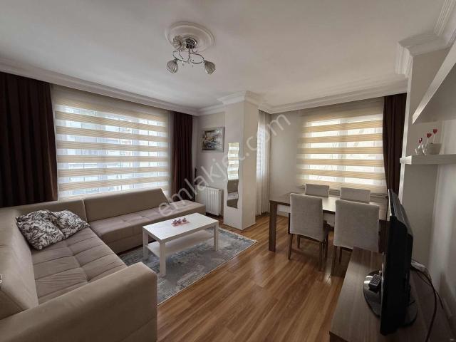 Ataşehir, İstanbul içerisinde kiralık mülk