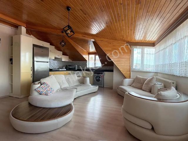 Ataşehir, İstanbul içerisinde satılık mülk