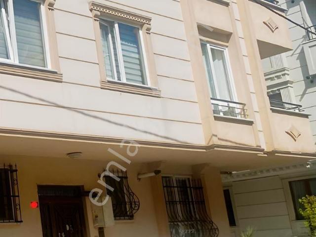 Ataşehir, İstanbul içerisinde satılık mülk