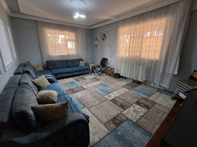 Kayışdağı Mahallesi, Ataşehir içerisinde satılık mülk