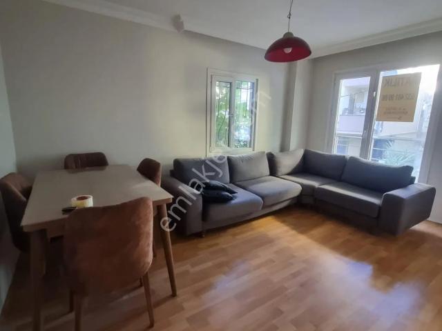 Ataşehir, İstanbul içerisinde satılık mülk