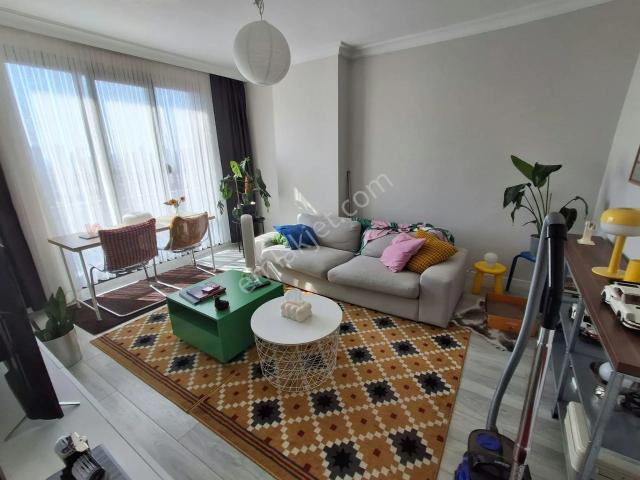 Ataşehir, İstanbul içerisinde satılık mülk
