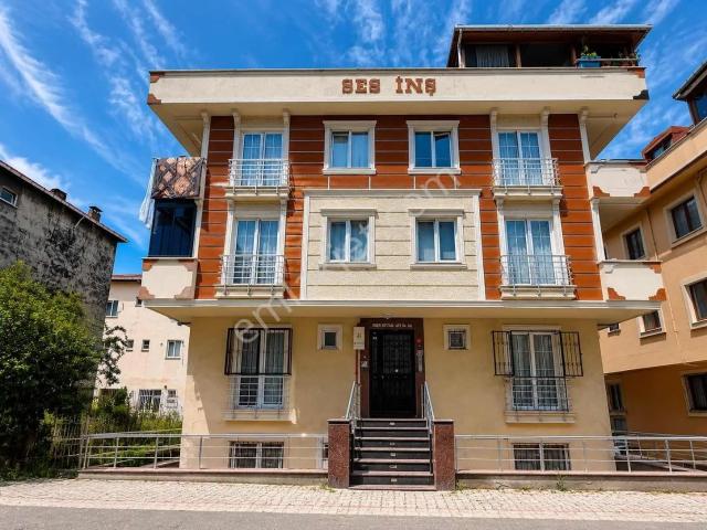 Ataşehir, İstanbul içerisinde satılık mülk