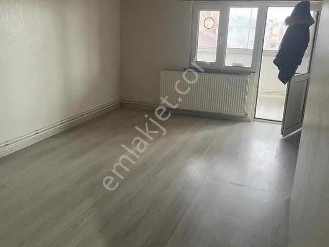 Mimar Sinan Mahallesi, Ataşehir içerisinde satılık mülk
