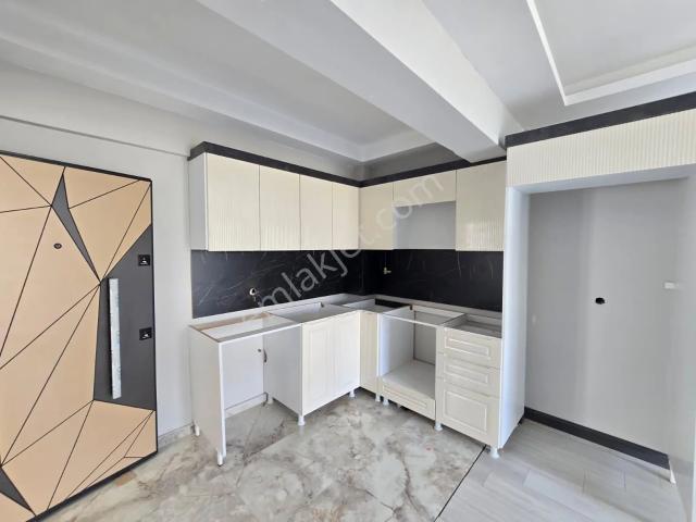 Sürsürü Mahallesi, Elâzığ Merkez içerisinde kiralık mülk