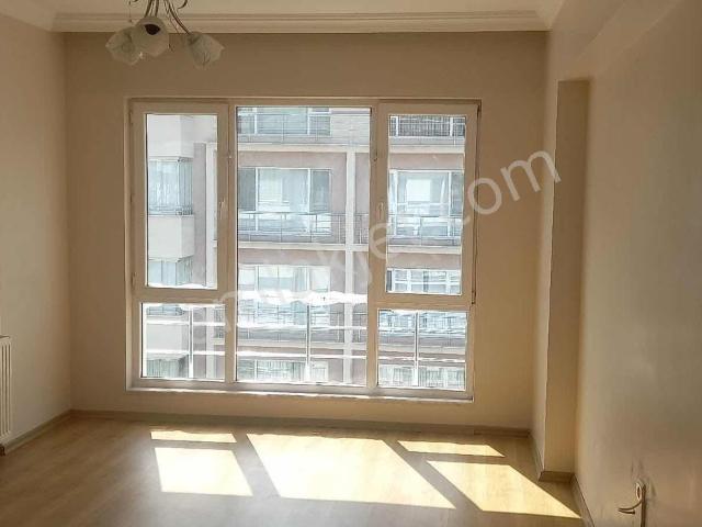 Amasya içerisinde kiralık mülk