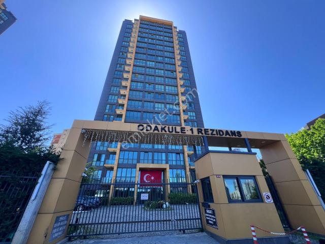 Ataşehir, İstanbul içerisinde satılık mülk