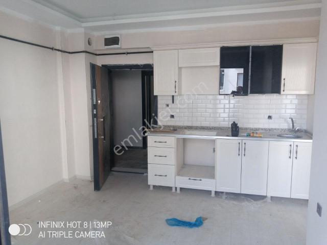 Elazığ Merkez, Elaziğ içerisinde satılık mülk