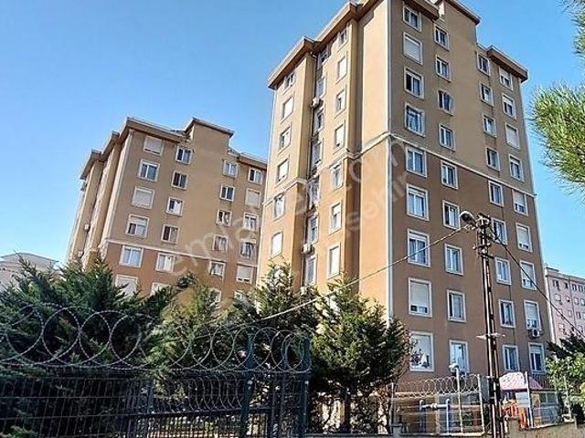 Kocaceviz, Ataşehir içerisinde kiralık mülk