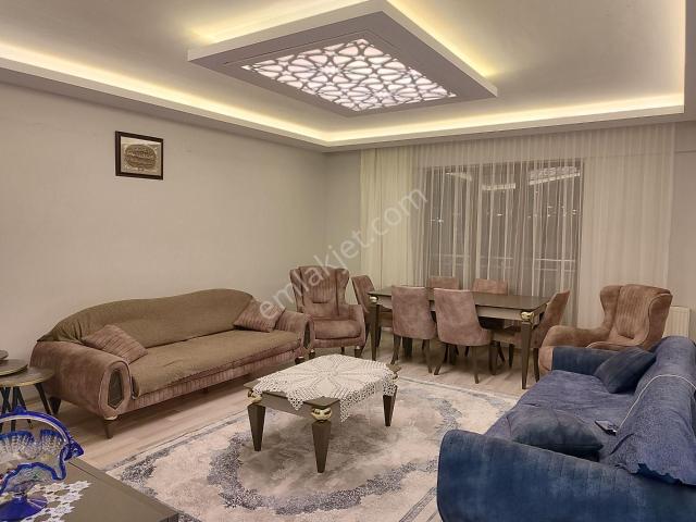 Elazığ Merkez, Elaziğ içerisinde satılık mülk