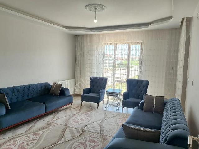 Ataşehir Mahallesi, Elâzığ Merkez içerisinde satılık mülk