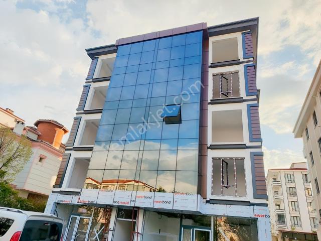 Elazığ Merkez, Elaziğ içerisinde satılık mülk
