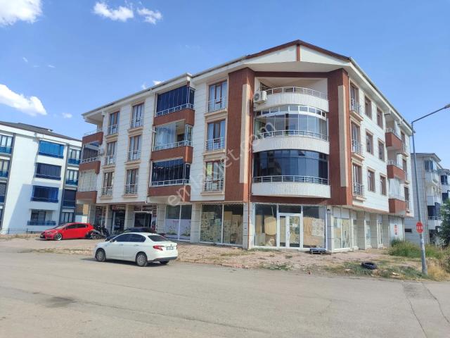 Ataşehir Mahallesi, Elâzığ Merkez içerisinde satılık mülk
