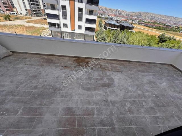 Elazığ Merkez, Elaziğ içerisinde satılık mülk