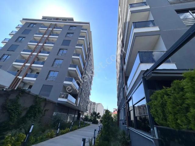 Ataşehir Mahallesi, Çiğli içerisinde kiralık mülk