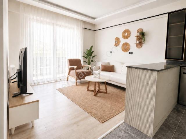 Elazığ Merkez, Elaziğ içerisinde kiralık mülk