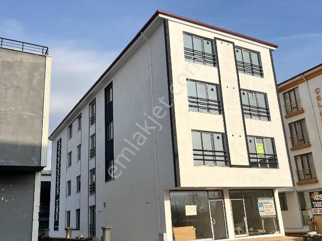 Elazığ Merkez, Elaziğ içerisinde satılık mülk
