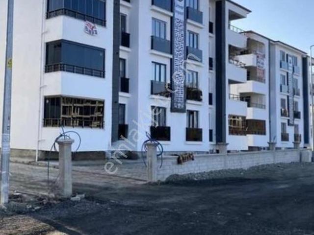 Elazığ Merkez, Elaziğ içerisinde satılık mülk