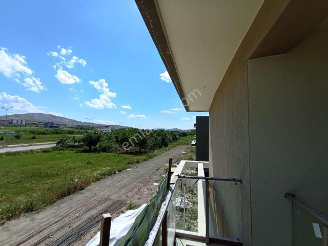 Elazığ Merkez, Elaziğ içerisinde satılık Villa