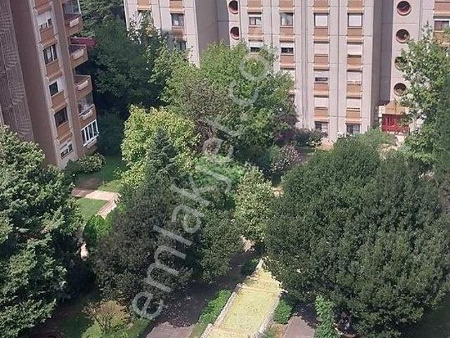 Ataşehir, İstanbul içerisinde satılık mülk