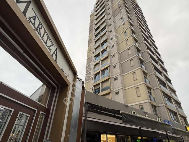 Ataşehir, İstanbul içerisinde kiralık mülk