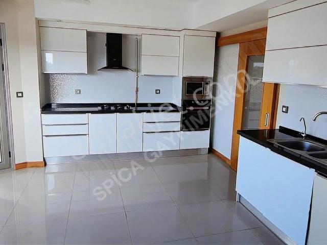 Çiğli, İzmir içerisinde kiralık mülk