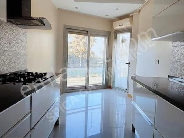 Ataşehir Mahallesi, Çiğli içerisinde kiralık mülk