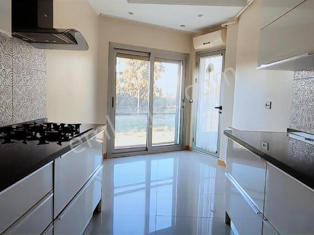 Ataşehir Mahallesi, Çiğli içerisinde kiralık mülk