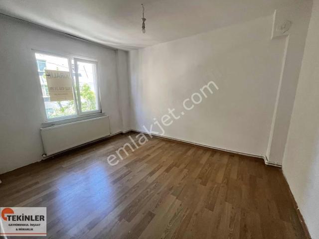 Ataşehir, İstanbul içerisinde kiralık mülk
