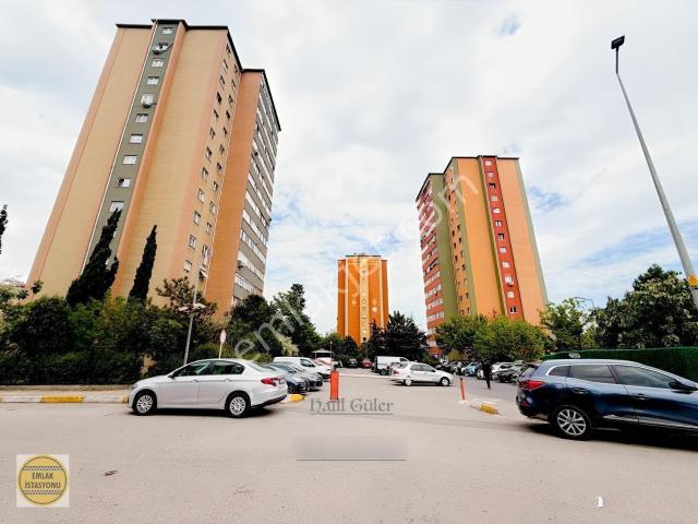 Mevlana Mahallesi, Ataşehir içerisinde satılık mülk