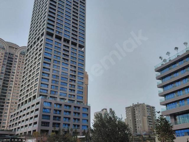 Doğu Ataşehir, Ataşehir içerisinde satılık mülk
